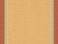  Masacril 2806 San Francisco